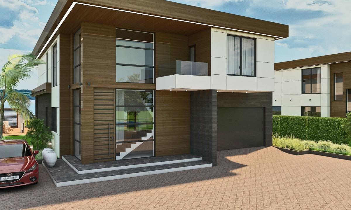 House for Sale in Burgas, Sarafovo