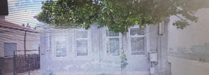 House for Sale in Ruse, Center