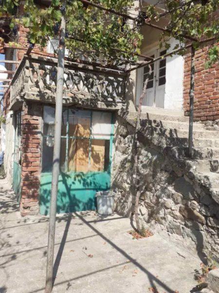 House for Sale in Dimitrovgrad, Haskovo