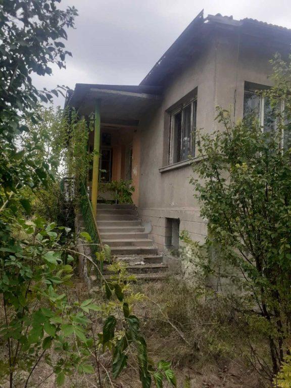 House for Sale in Dimitrovgrad, Haskovo
