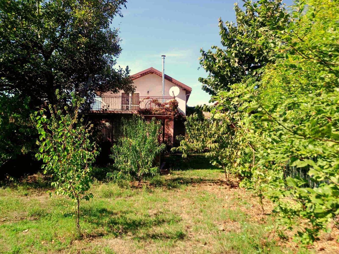 House for Sale in Byala, Varna