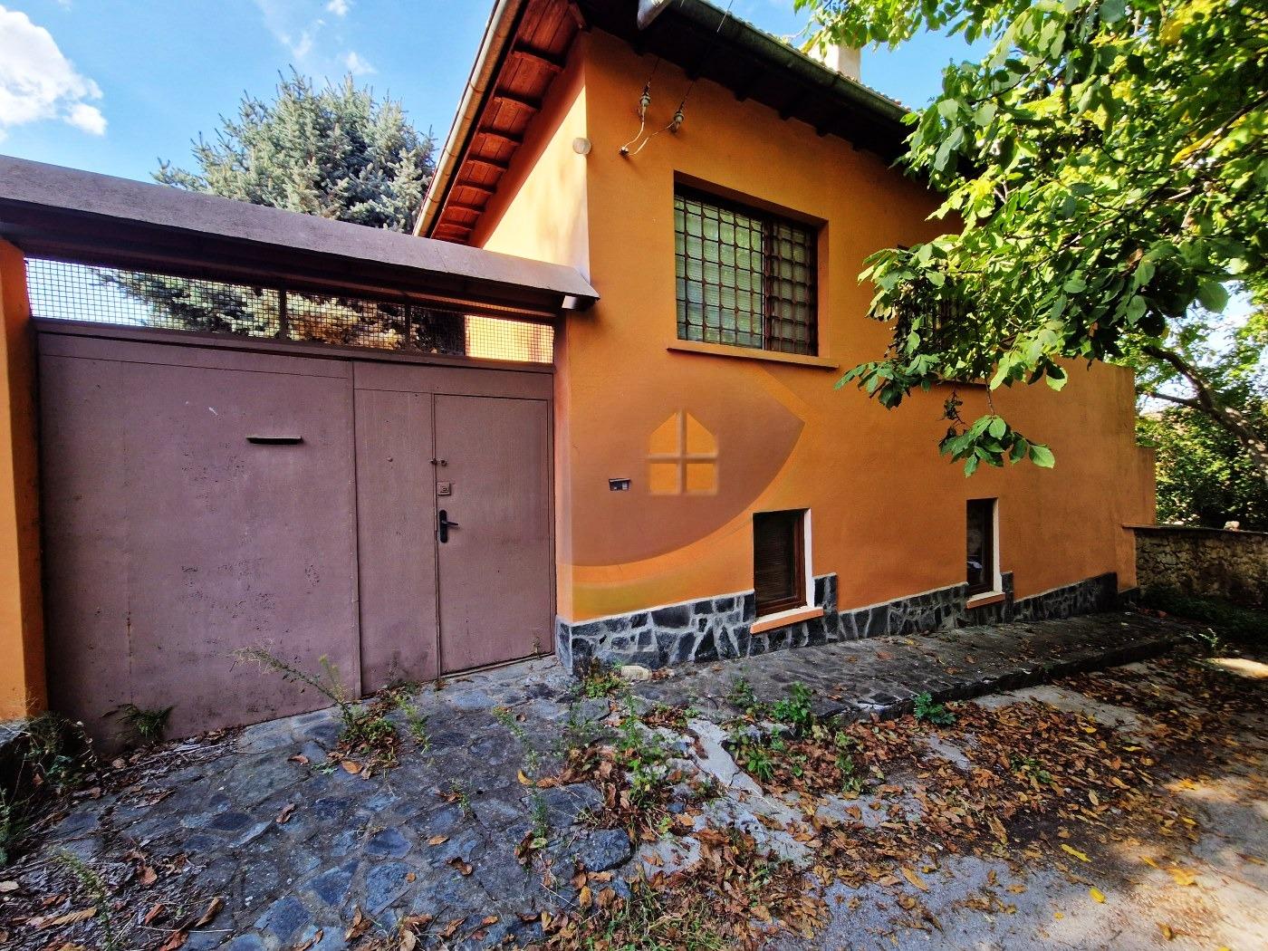 House for Sale in Koshov, Ruse