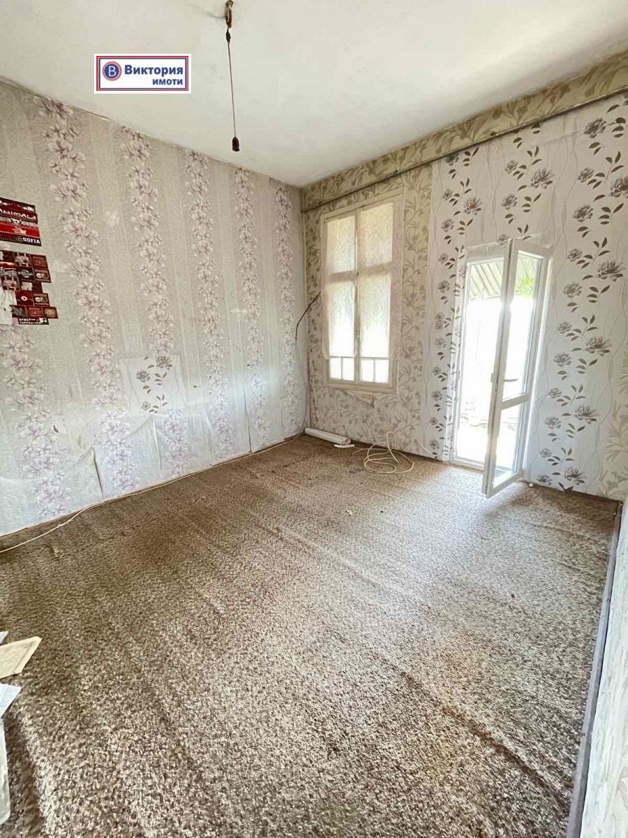 House Floor for Sale in Veliko Tarnovo, Center