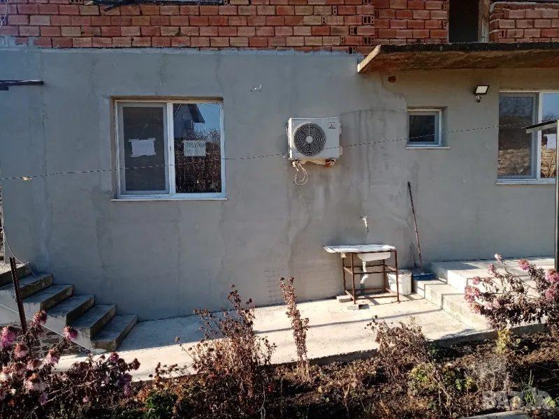 House Floor for Sale in Dolna Kremena, Vratsa