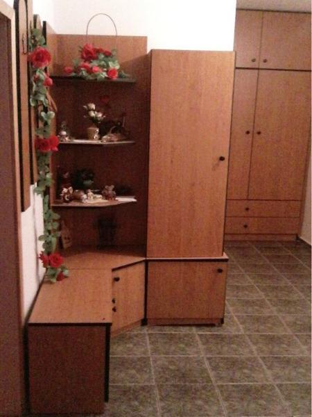 House Floor for Sale in Plovdiv, Proslav