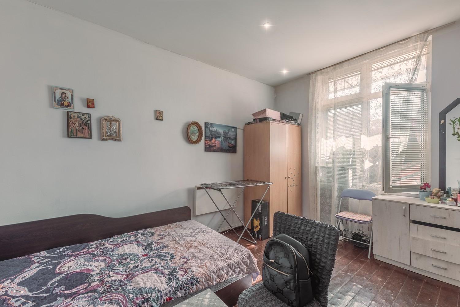 House Floor for Sale in Sofia, Center