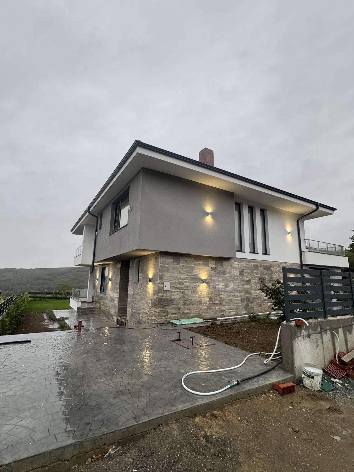House for Sale in Stara Zagora, Studentsko gradche