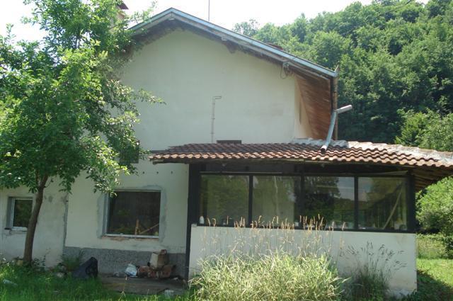 House for Sale in Apriltsi, Lovech