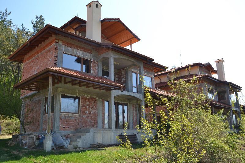 House for Sale in Slivek, Lovech