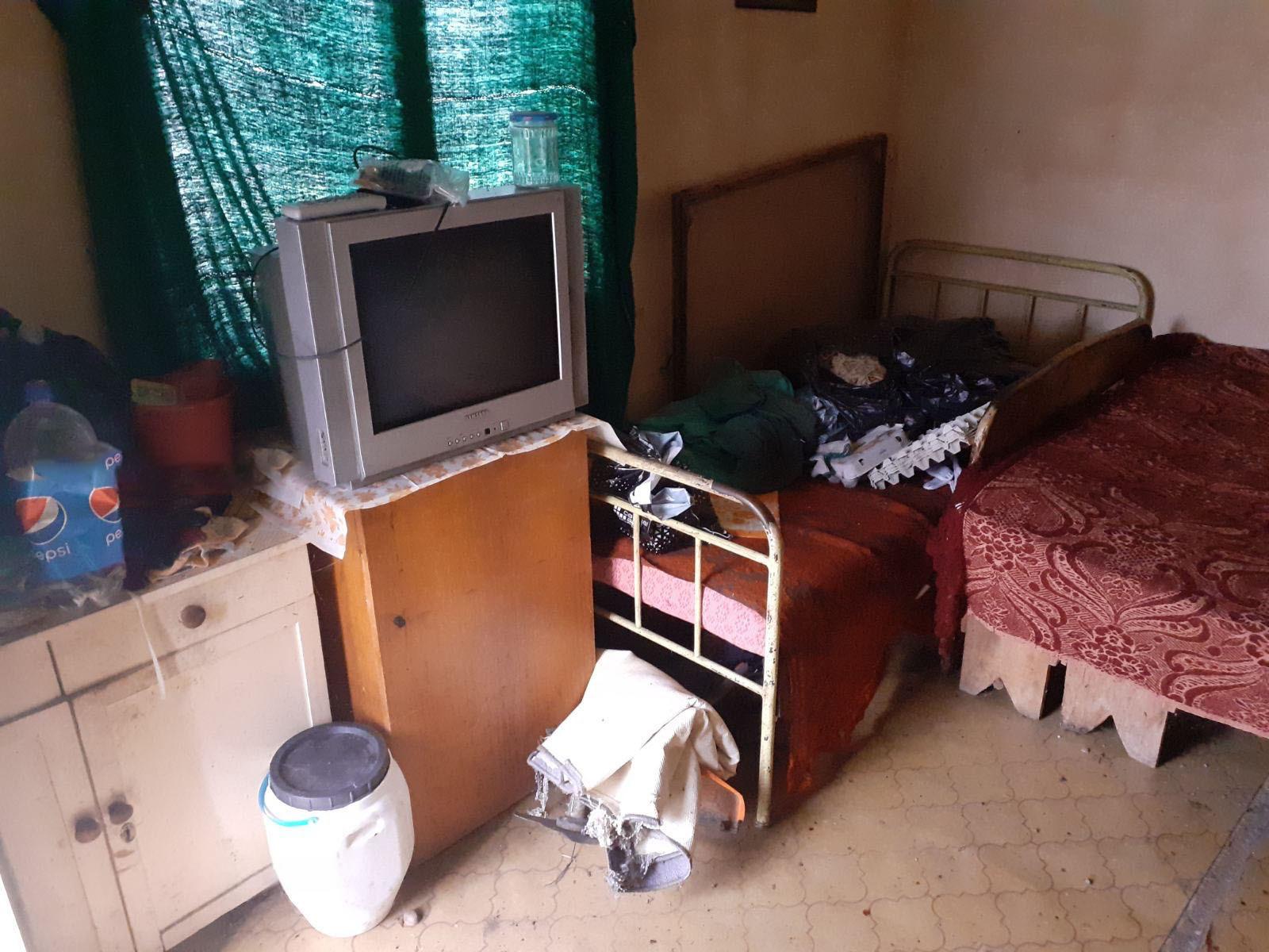 Villa for Sale in Ruse