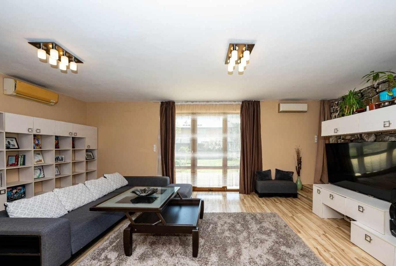House for Sale in Plovdiv, Komatevo