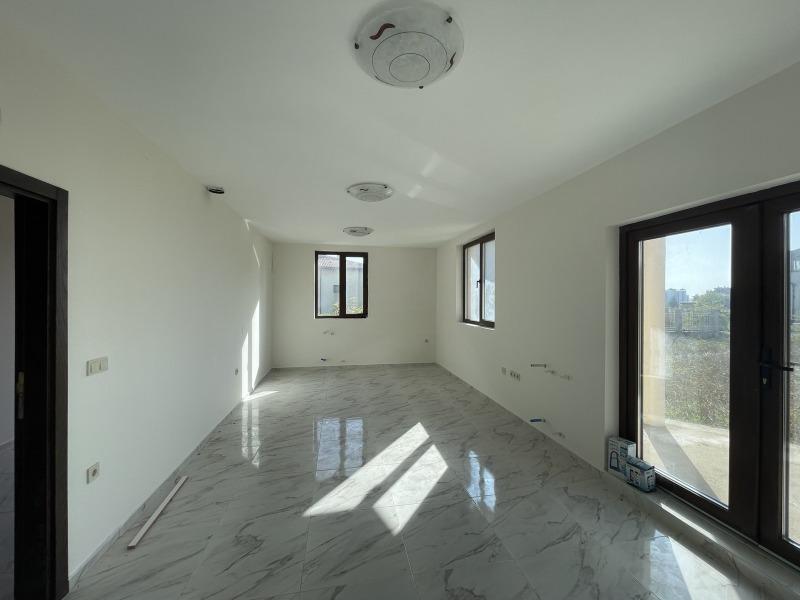 House for Sale in Sveti Vlas, Burgas