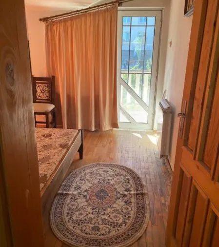 House for Sale in Haskovo, Kamenni