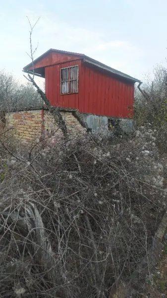 Villa for Sale in Ruse, v.z. Kaseva Cheshma