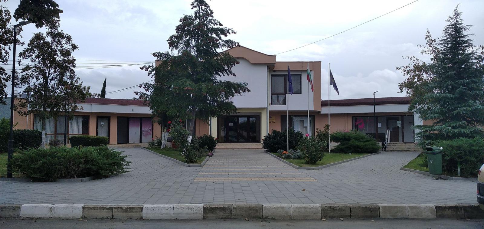 House for Sale in Gyulovtsa, Burgas