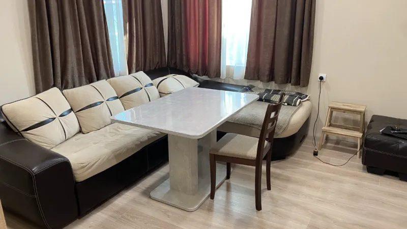 House for Sale in Ivanovo, Haskovo