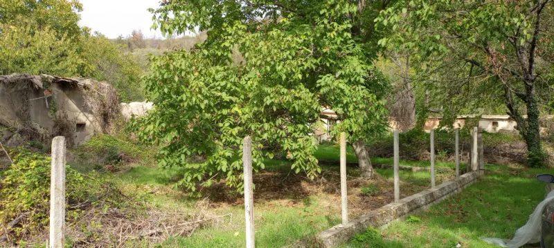 House for Sale in Kochovo, Shumen