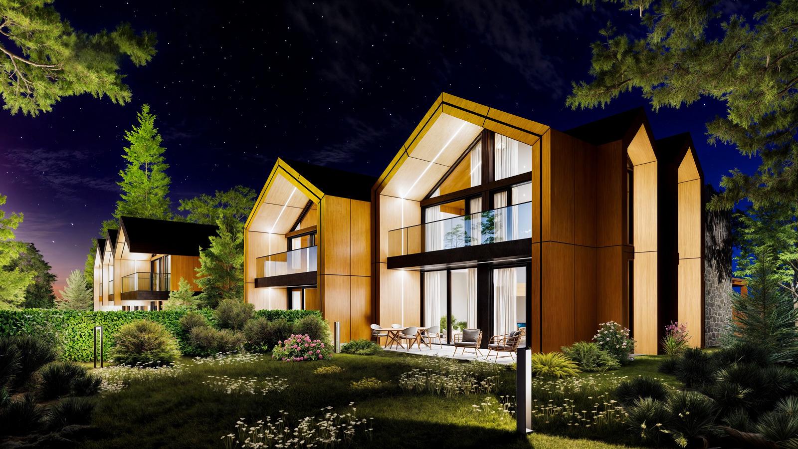 House for Sale in Bansko, Blagoevgrad