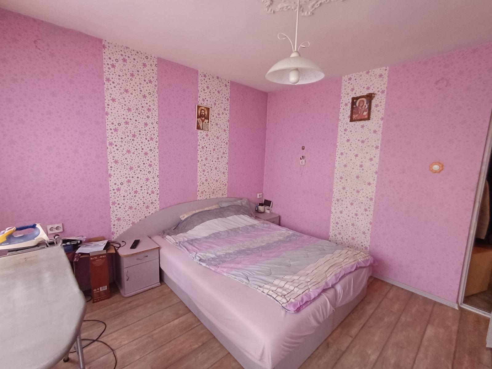 House Floor for Sale in Ruse, Rodina 2