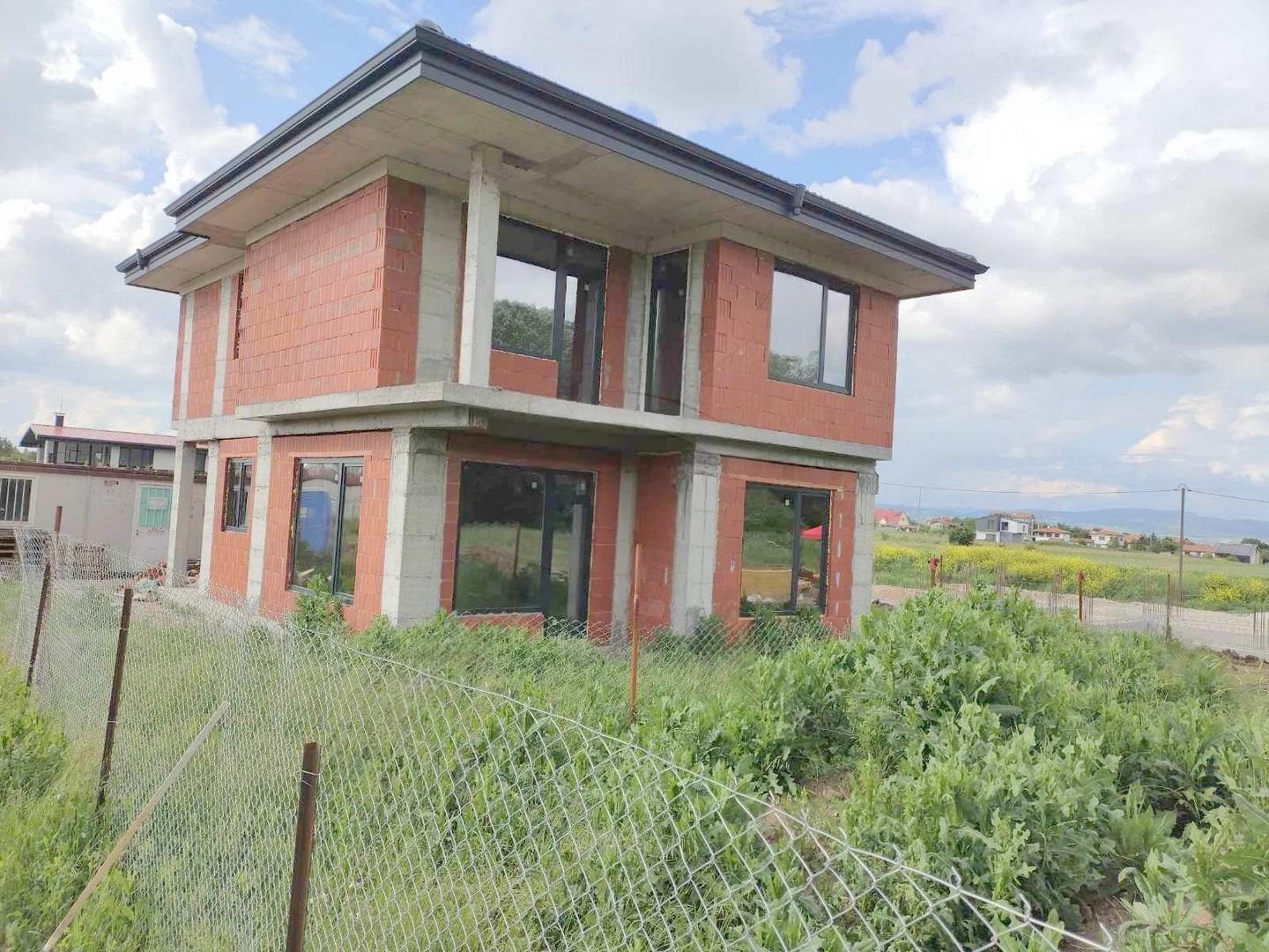 House for Sale in Gurmazovo, Sofia Province