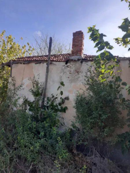 House for Sale in Dimitrovgrad, Haskovo