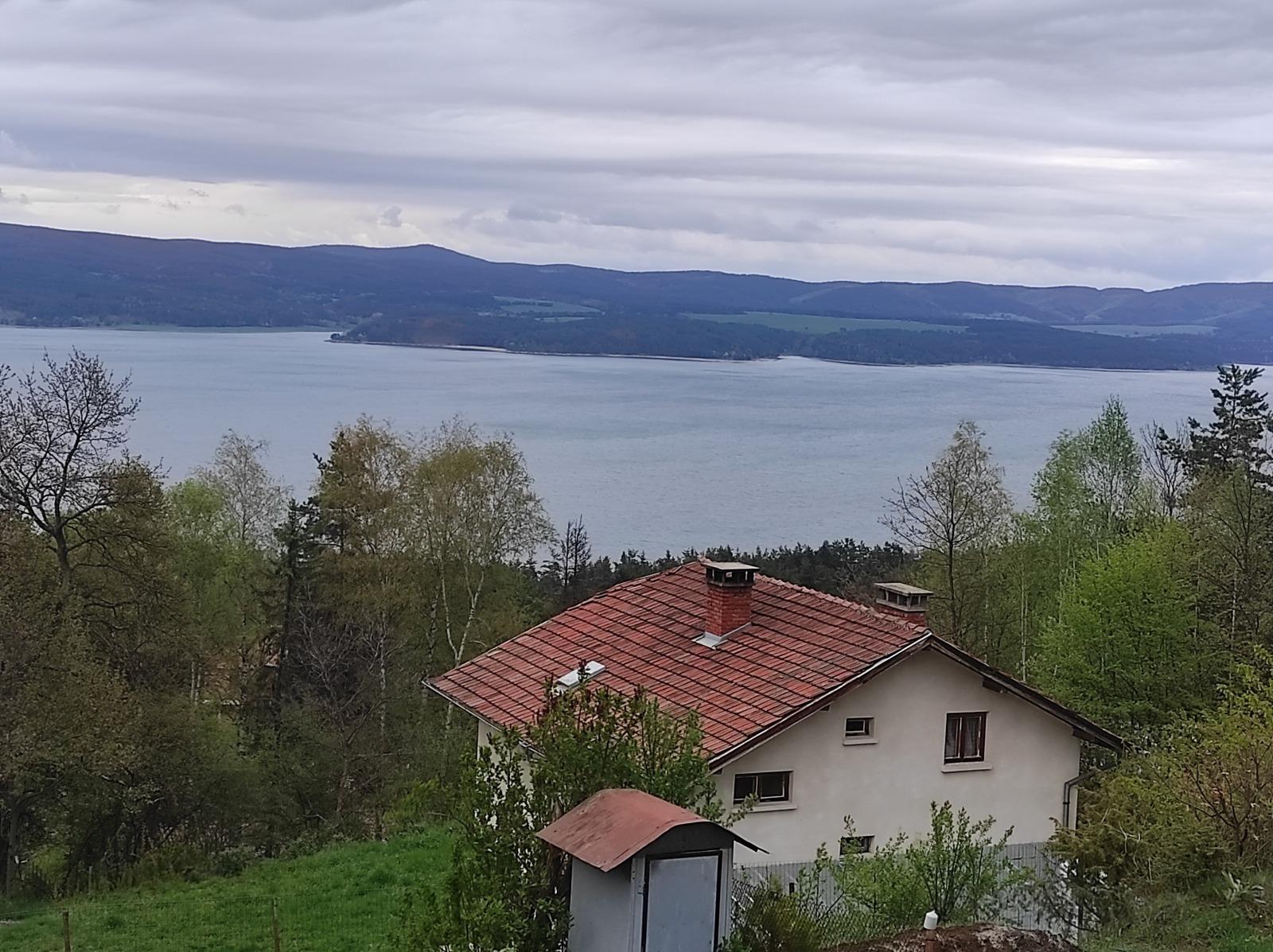 House for Sale in Sofia, Shtarkelovo gnezdo Area