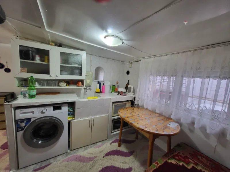 House for Sale in Dobrich, Hristo Botev