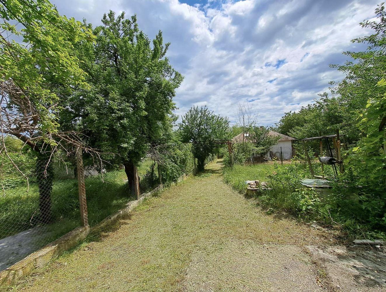 House for Sale in Varna, Izgrev