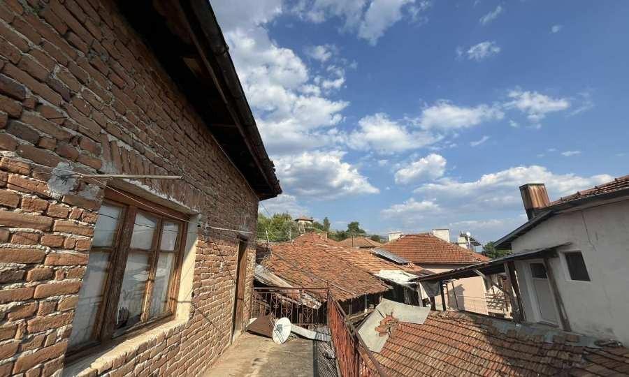 House for Sale in Dolno Draglishte, Blagoevgrad