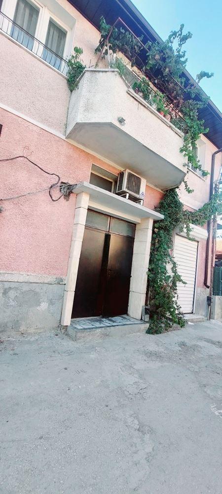 House for Sale in Varna, Troshevo