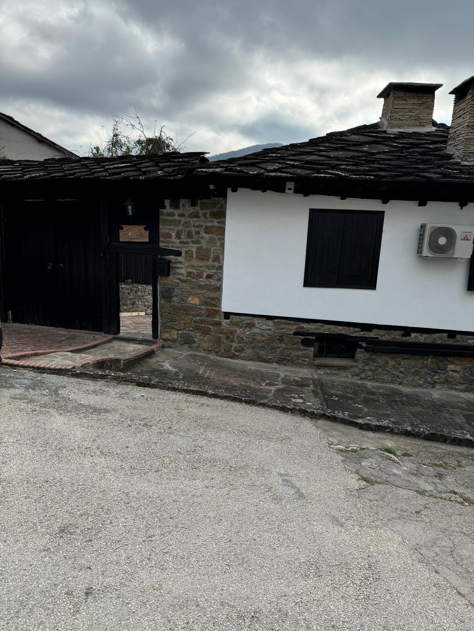 House for Sale in Balgarene, Lovech