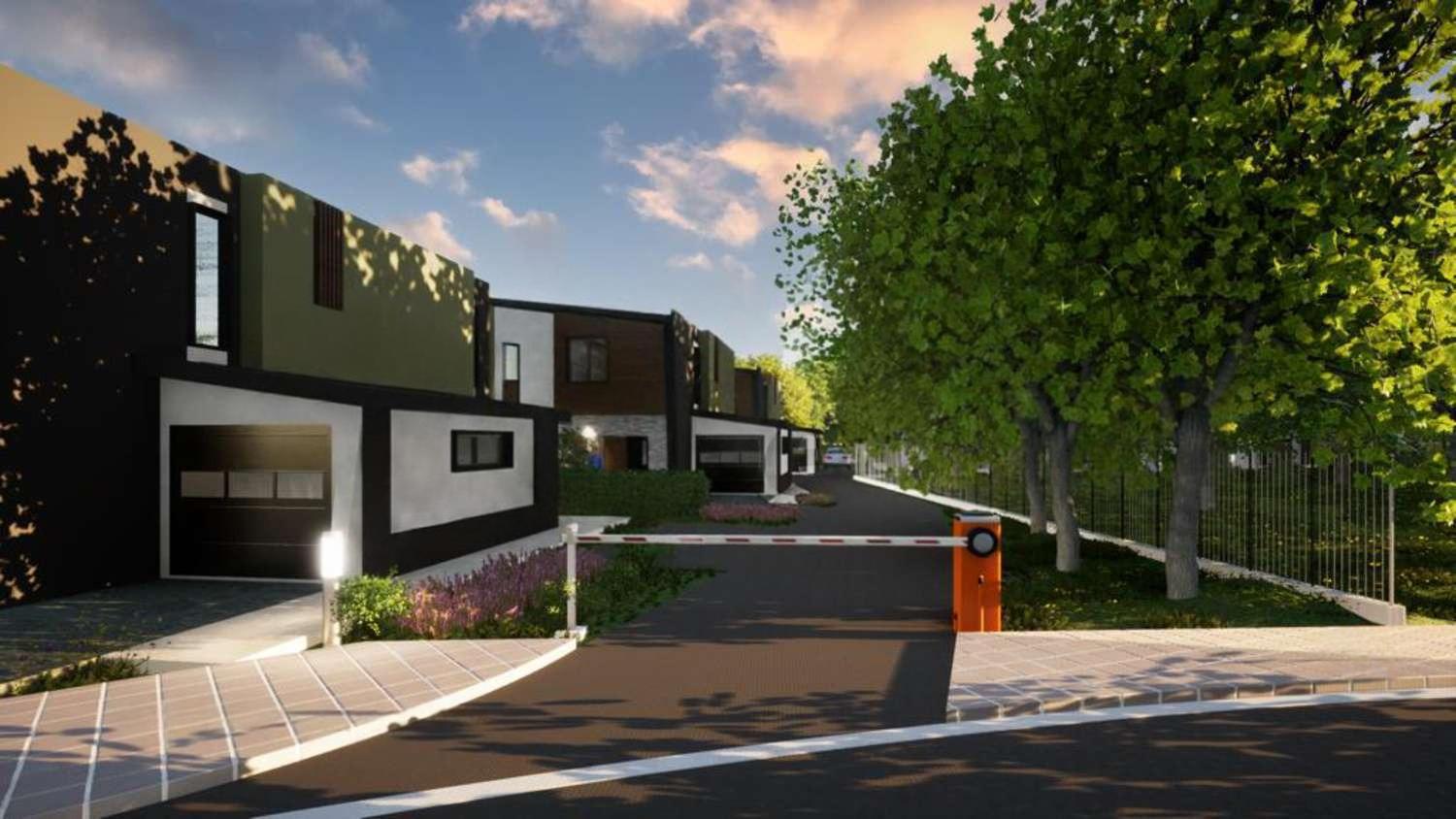 House for Sale in Bliznatsi, Varna