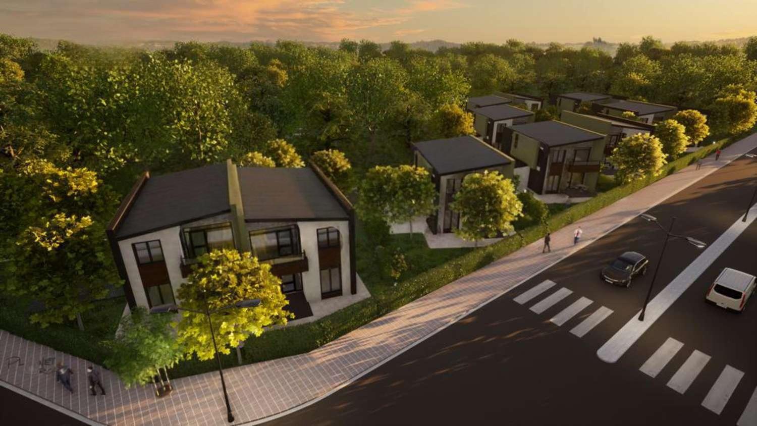 House for Sale in Bliznatsi, Varna