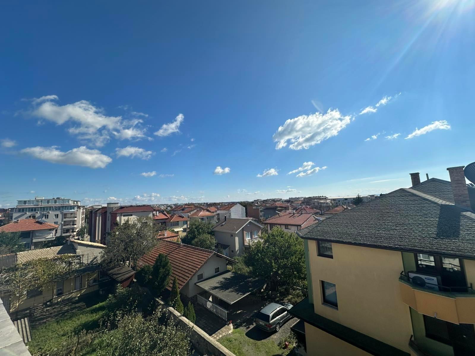 House for Sale in Burgas, Sarafovo