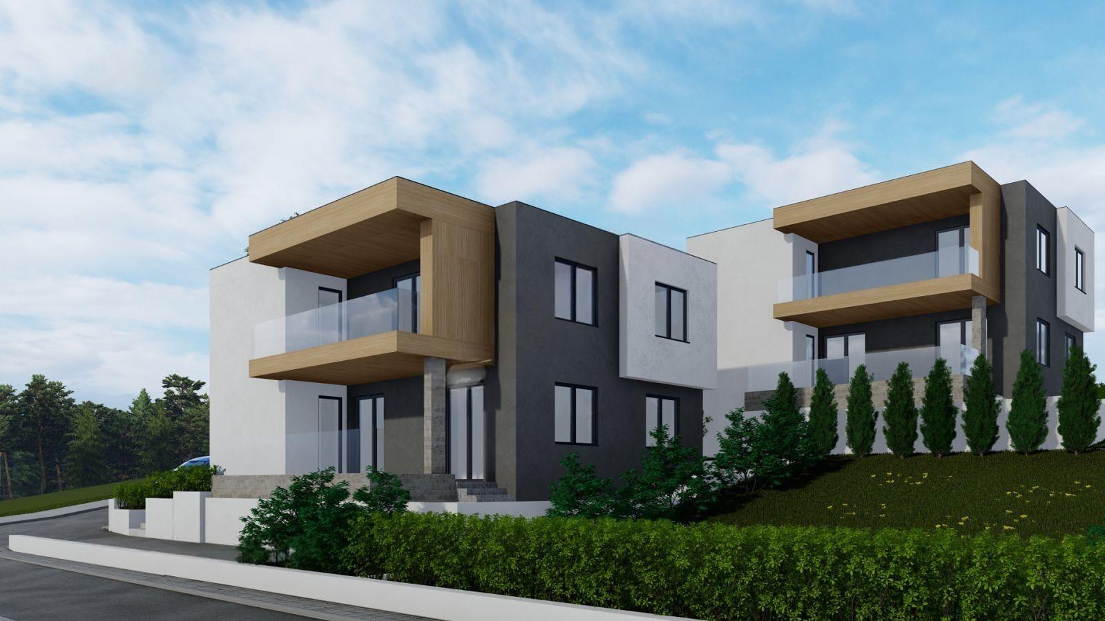 House for Sale in Varna, Vinitsa