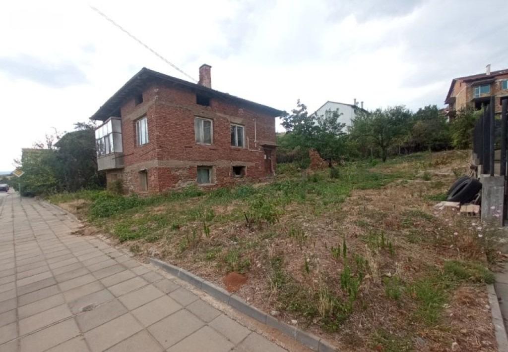 House for Sale in Riltsi, Blagoevgrad
