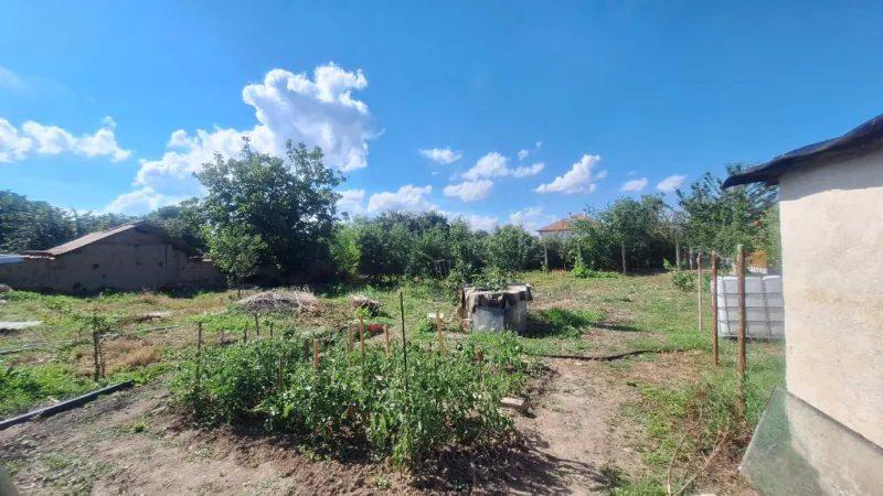 House for Sale in Dolna Malina, Sofia Province
