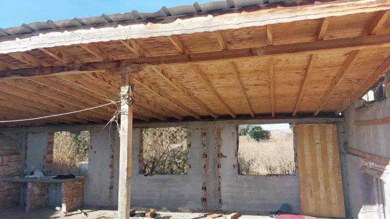 House for Sale in Dimitrovgrad, Haskovo