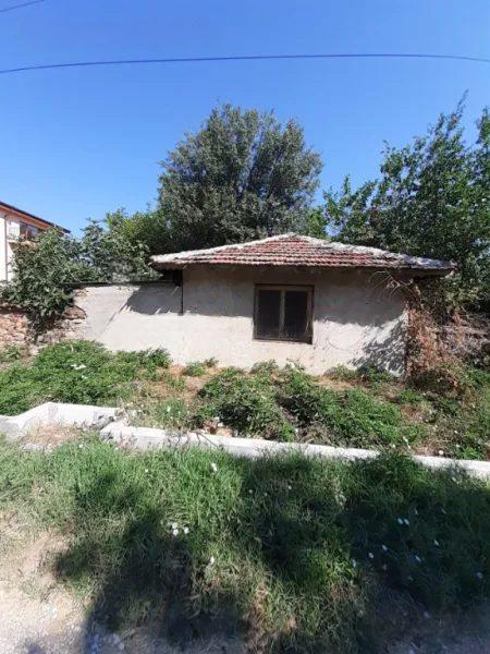 House for Sale in Dimitrovgrad, Haskovo