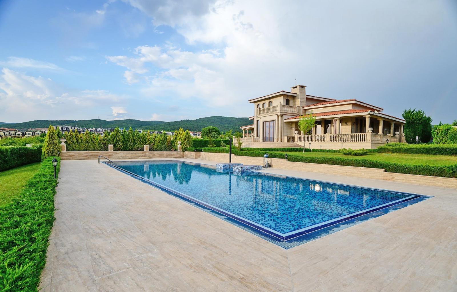 House for Sale in Sunny Beach, Burgas