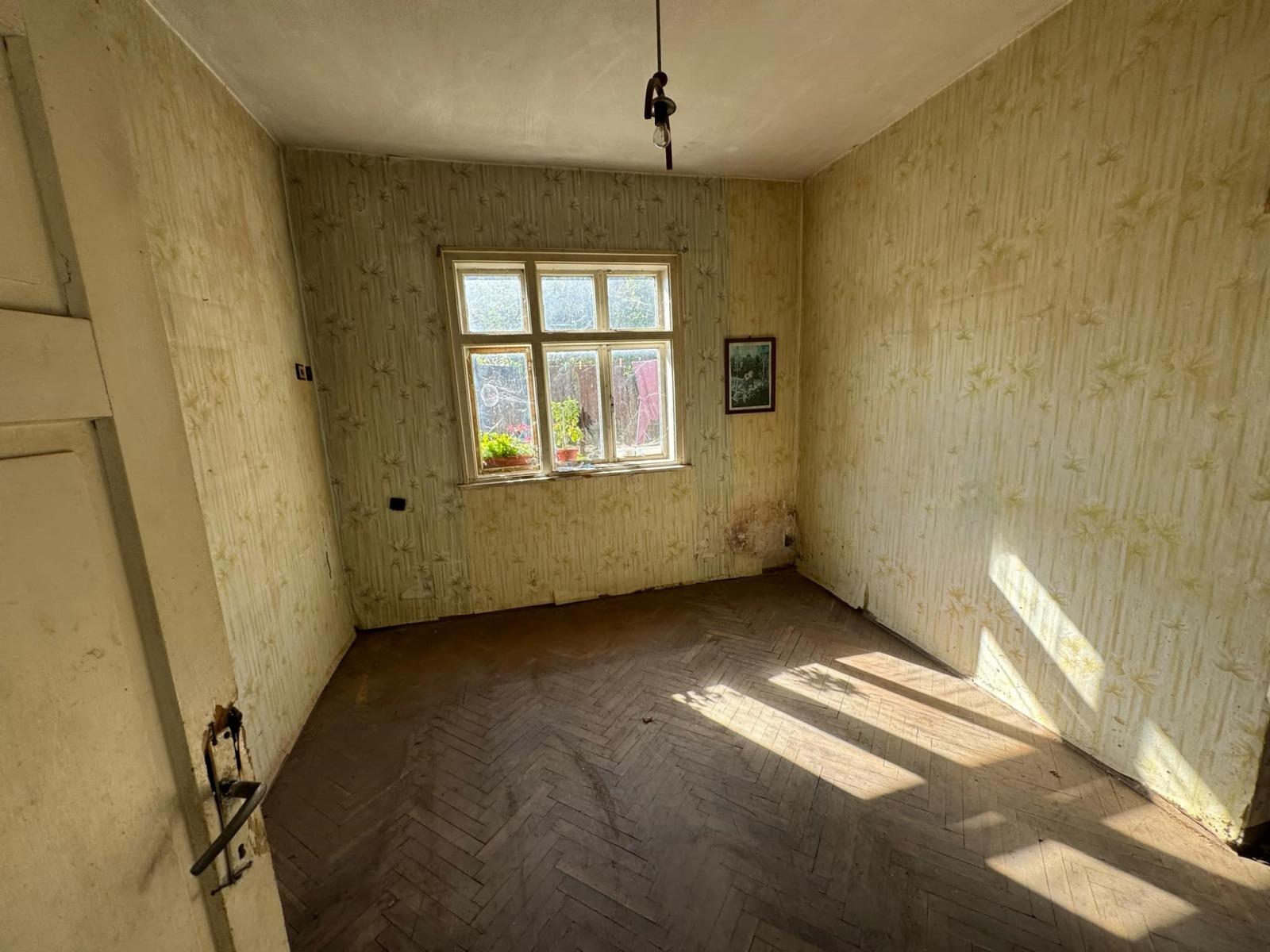 House Floor for Sale in Shumen, Voenno uchilishte