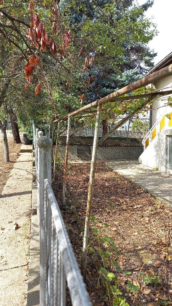 House for Sale in Bozhichen, Ruse