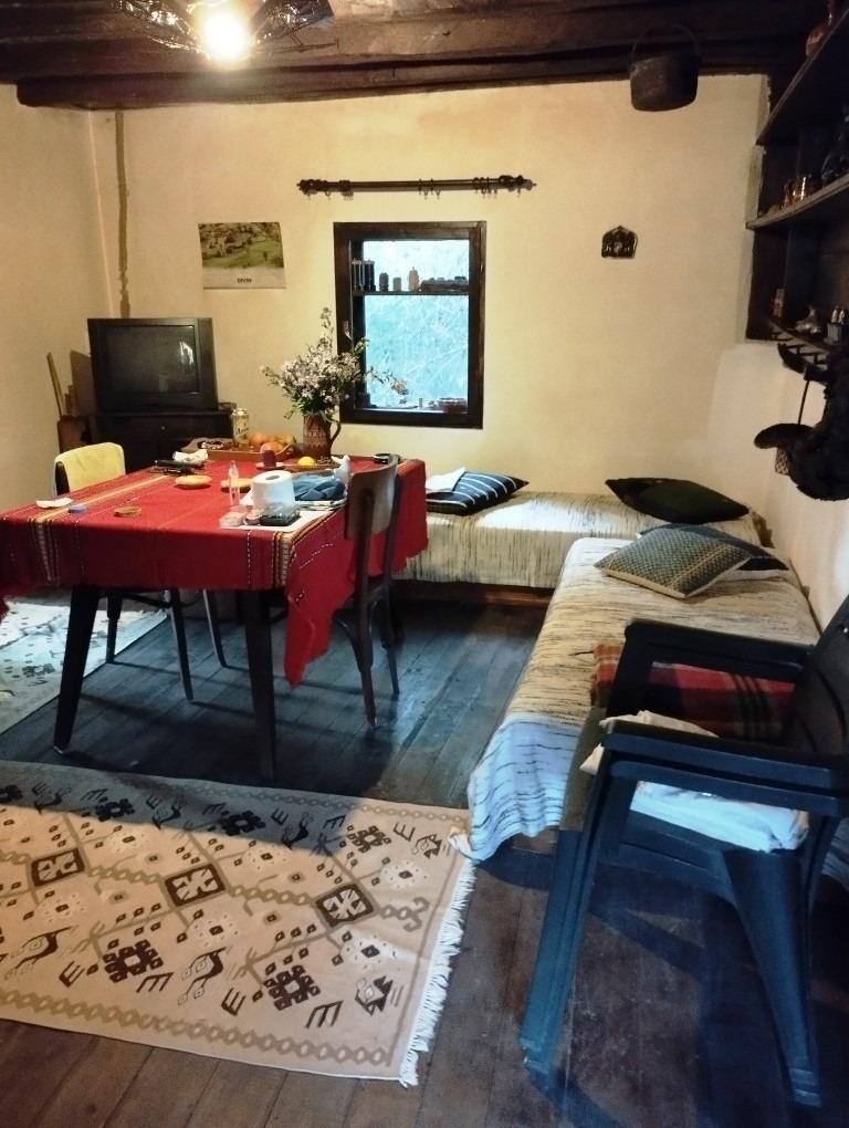 House for Sale in Velchevo, Lovech