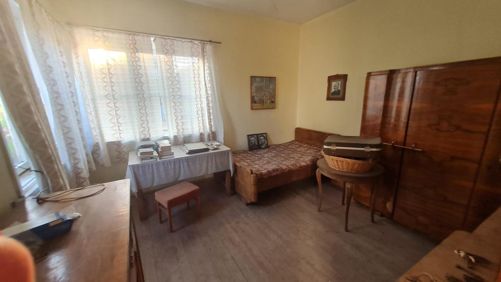 House for Sale in Stara Zagora, Kolo Ganchev