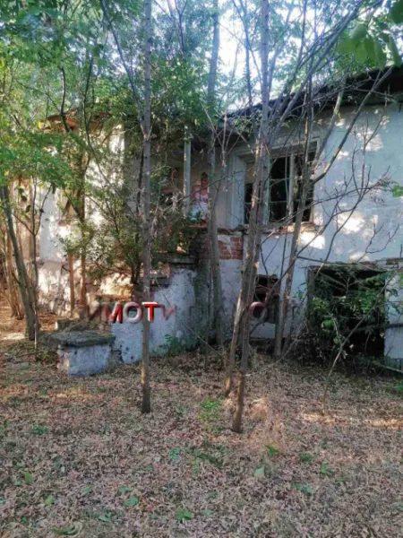 House for Sale in Dimitrovgrad, Haskovo