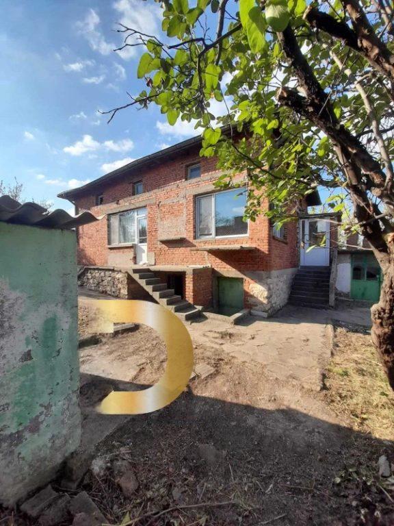 House for Sale in Dimitrovgrad, Haskovo