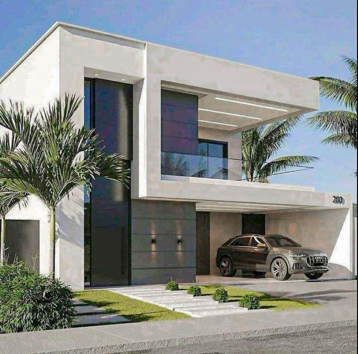 House for Sale in Markovo, Plovdiv