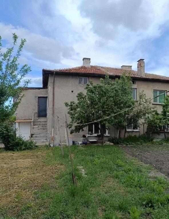 House for Sale in Kardzhali, Gledka
