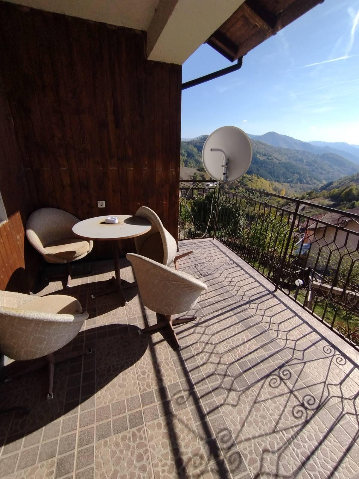 House for Sale in Ochindol, Vratsa