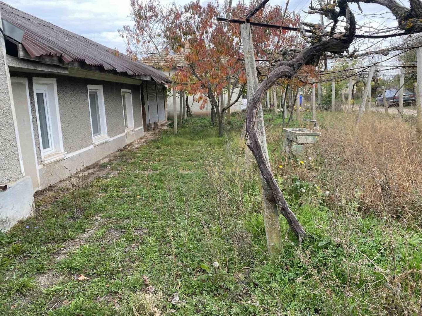 House for Sale in Dobroplodno, Varna